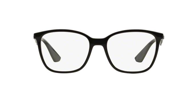 OKULARY KOREKCYJNE RAY-BAN® RX 7066 2000 54 ROZMIAR M OKULARY KOREKCYJNE RAY-BAN® RX 7066 2000 54 ROZMIAR M